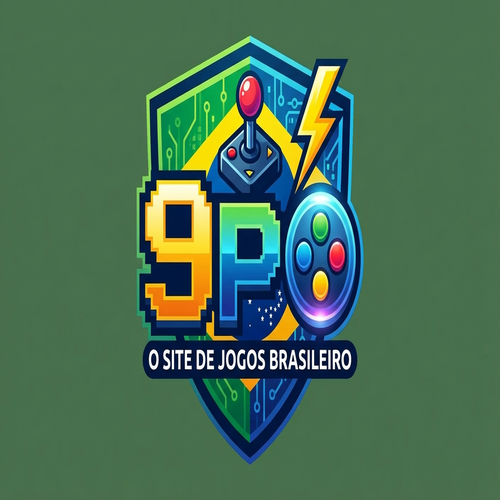 9po